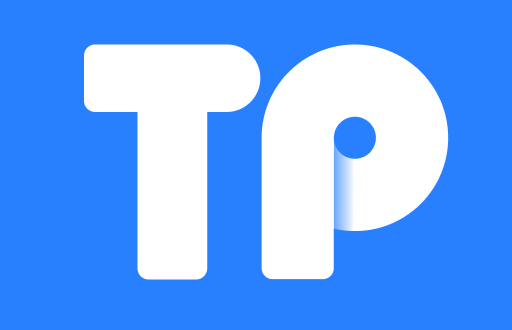 苹果下架2022tp钱包：背后原因揭秘与用户反应